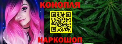 не бодяженный Железноводск