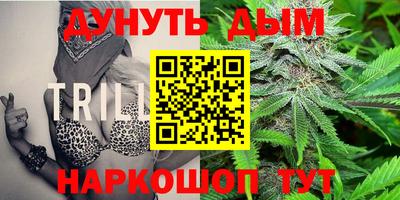 apvp Железногорск