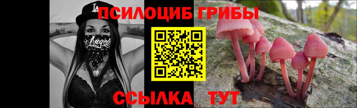 Галлюциногенные грибы мицелий  Вход с VPN  Волжск 